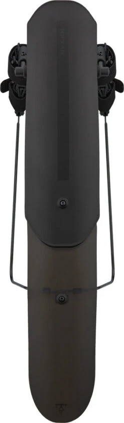 Topeak TetraFender M2 HR-Schutzblech -Fahrradzubehör Rabatte 451653