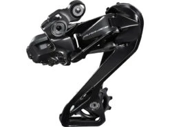 Shimano Dura-Ace Di2 R9250 Powermeter Gruppe 2x12 34-50 Mit Scheibenbremse -Fahrradzubehör Rabatte 451747