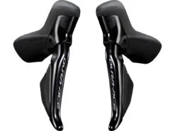 Shimano Dura-Ace Di2 R9250 Powermeter Gruppe 2x12 34-50 Mit Scheibenbremse -Fahrradzubehör Rabatte 451748