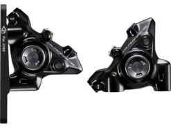 Shimano Dura-Ace Di2 R9250 Powermeter Gruppe 2x12 34-50 Mit Scheibenbremse -Fahrradzubehör Rabatte 451749