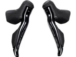 Shimano Dura-Ace Di2 R9250 Powermeter Gruppe 2x12 36-52 12 Shimano Dura-Ace Di2 R9250 Powermeter Gruppe 2x12 36-52 -Fahrradzubehör Rabatte 451755