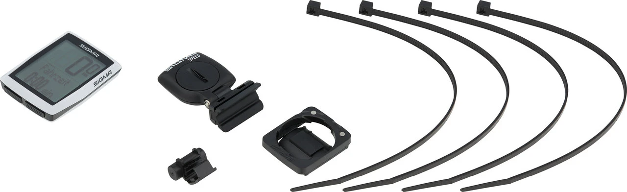 SIGMA BC 12.0 STS Wireless Tacho 8 SIGMA BC 12.0 STS Wireless Tacho – Bild 6