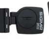 SIGMA BC 14.0 STS CAD Wireless Tacho -Fahrradzubehör Rabatte 452189