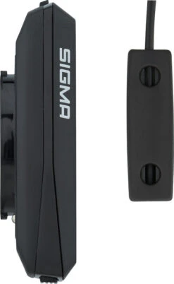 SIGMA BC 14.0 Tacho 10 SIGMA BC 14.0 Tacho -Fahrradzubehör Rabatte 452203