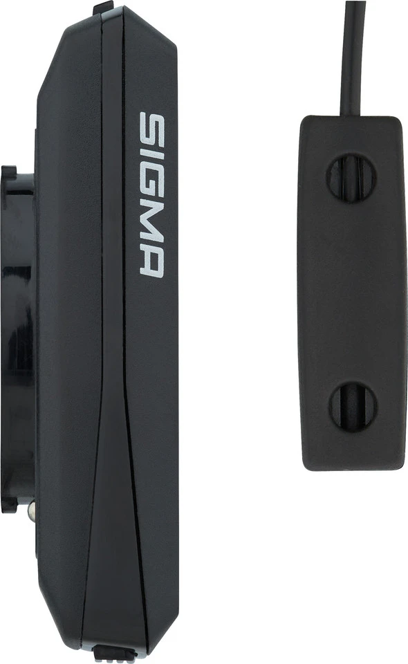 SIGMA BC 14.0 Tacho 5 SIGMA BC 14.0 Tacho – Bild 3