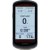 Garmin Edge 1040 Solar GPS Trainingscomputer + Navigationssystem 2 Garmin Edge 1040 Solar GPS Trainingscomputer + Navigationssystem -Fahrradzubehör Rabatte 452287