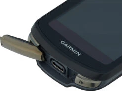 Garmin Edge 1040 Solar GPS Trainingscomputer + Navigationssystem -Fahrradzubehör Rabatte 452291