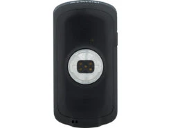 Garmin Edge 1040 Solar GPS Trainingscomputer + Navigationssystem -Fahrradzubehör Rabatte 452292