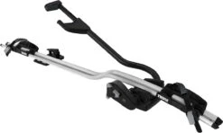 Thule ProRide Fahrradhalter Für Dachträger -Fahrradzubehör Rabatte 452364