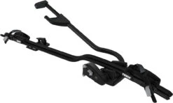 Thule ProRide Fahrradhalter Für Dachträger -Fahrradzubehör Rabatte 452369
