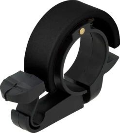 XLC Ringglocke DD-R01 Fahrradklingel