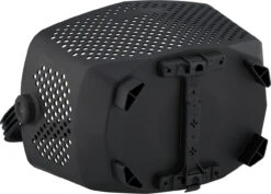 Racktime Baskit Edge 2.0 Fahrradkorb 8 Racktime Baskit Edge 2.0 Fahrradkorb -Fahrradzubehör Rabatte 453304