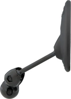 Busch-mueller Cycle Star Rückspiegel 80 Mm -Fahrradzubehör Rabatte 453325