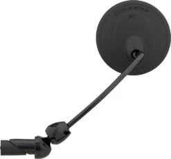 Busch-mueller Cycle Star Rückspiegel 80 Mm -Fahrradzubehör Rabatte 453332