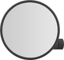 Busch-mueller Cycle Star Rückspiegel 80 Mm -Fahrradzubehör Rabatte 453334