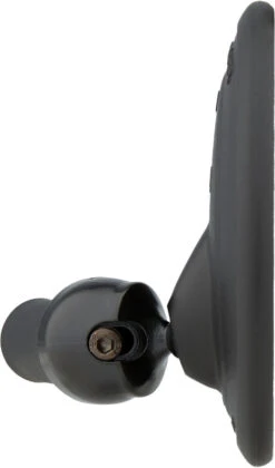 Busch-mueller Cycle Star Rückspiegel 80 Mm -Fahrradzubehör Rabatte 453335