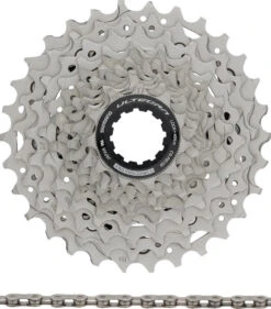 Shimano Ultegra Di2 R8150 Gruppe 2x12 34-50 -Fahrradzubehör Rabatte 453362