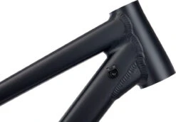 Madonna V2.2 29" Rahmenkit Mit Fox Float X2 2POS Factory -Fahrradzubehör Rabatte 455026