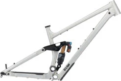 Madonna V2.2 29" Rahmenkit Mit Fox Float X2 2POS Factory -Fahrradzubehör Rabatte 455035