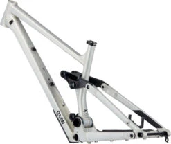 Madonna V2.2 29" Rahmenkit Mit Fox Float X2 2POS Factory -Fahrradzubehör Rabatte 455037