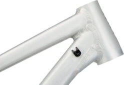 Madonna V2.2 29" Rahmenkit Mit Fox Float X2 2POS Factory -Fahrradzubehör Rabatte 455039