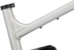 Madonna V2.2 29" Rahmenkit Mit Fox Float X2 2POS Factory -Fahrradzubehör Rabatte 455040