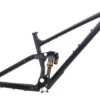 Jibb 29" Rahmenkit Mit Fox Float X 2POS Factory 2 Jibb 29" Rahmenkit Mit Fox Float X 2POS Factory -Fahrradzubehör Rabatte 455118
