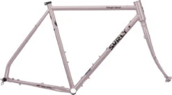 Surly MidNight Special 27,5"/28" Rahmenkit -Fahrradzubehör Rabatte 455817