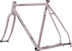 Surly MidNight Special 27,5"/28" Rahmenkit -Fahrradzubehör Rabatte 455819