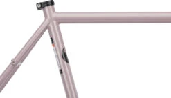 Surly MidNight Special 27,5"/28" Rahmenkit -Fahrradzubehör Rabatte 455821