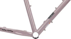 Surly MidNight Special 27,5"/28" Rahmenkit -Fahrradzubehör Rabatte 455822