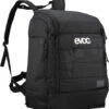 Evoc Gear Backpack 60 Reiserucksack -Fahrradzubehör Rabatte 456263