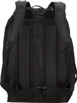 Evoc Gear Backpack 60 Reiserucksack -Fahrradzubehör Rabatte 456265