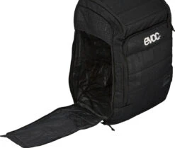 Evoc Gear Backpack 60 Reiserucksack -Fahrradzubehör Rabatte 456267