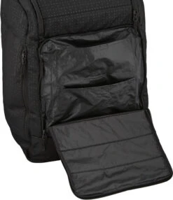 Evoc Gear Backpack 60 Reiserucksack -Fahrradzubehör Rabatte 456268