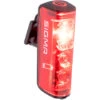 SIGMA Blaze LED Rücklicht Mit Bremslicht Mit StVZO-Zulassung -Fahrradzubehör Rabatte 459223