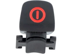 SIGMA Blaze LED Rücklicht Mit Bremslicht Mit StVZO-Zulassung -Fahrradzubehör Rabatte 459227