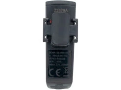 SIGMA Blaze LED Rücklicht Mit Bremslicht Mit StVZO-Zulassung -Fahrradzubehör Rabatte 459228