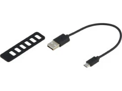 SIGMA Blaze LED Rücklicht Mit Bremslicht Mit StVZO-Zulassung -Fahrradzubehör Rabatte 459229