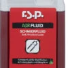 R.s.p. Air Fluid Reibungsminderer 1 R.s.p. Air Fluid Reibungsminderer -Fahrradzubehör Rabatte 459534
