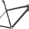 Specialized S-Works Aethos Disc Carbon Rahmenkit -Fahrradzubehör Rabatte 459733