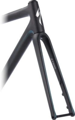 Specialized S-Works Aethos Disc Carbon Rahmenkit -Fahrradzubehör Rabatte 459736