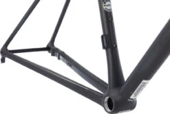 Specialized S-Works Aethos Disc Carbon Rahmenkit -Fahrradzubehör Rabatte 459740