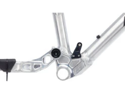 Saturn 16 29" Rahmen 25 Saturn 16 29" Rahmen -Fahrradzubehör Rabatte 459759