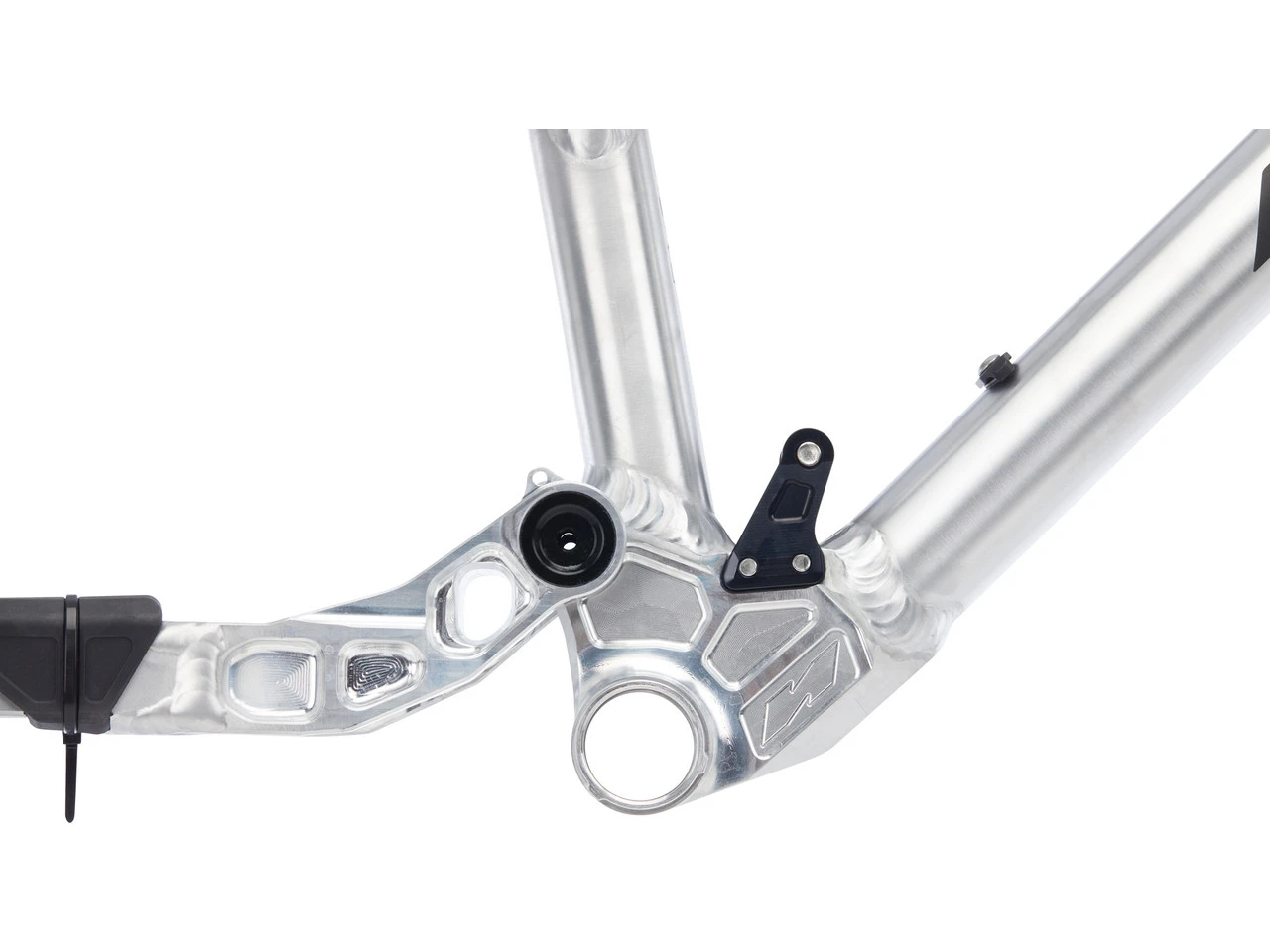 Saturn 16 29" Rahmen 14 Saturn 16 29" Rahmen – Bild 12