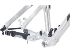 Saturn 16 29" Rahmen 16 Saturn 16 29" Rahmen -Fahrradzubehör Rabatte 459760