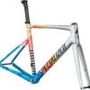 Specialized Allez Sprint Disc Rahmenkit -Fahrradzubehör Rabatte 459783