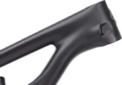 SB150 TURQ Carbon 29" Rahmenkit -Fahrradzubehör Rabatte 459976