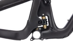 SB150 TURQ Carbon 29" Rahmenkit -Fahrradzubehör Rabatte 459978