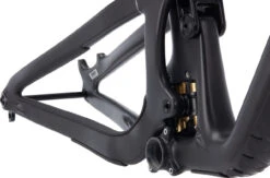 SB150 TURQ Carbon 29" Rahmenkit -Fahrradzubehör Rabatte 459979